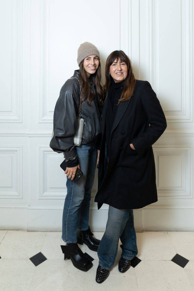  - Yves Salomon Editions et Dimorestudio font souffler un vent inédit sur la art week