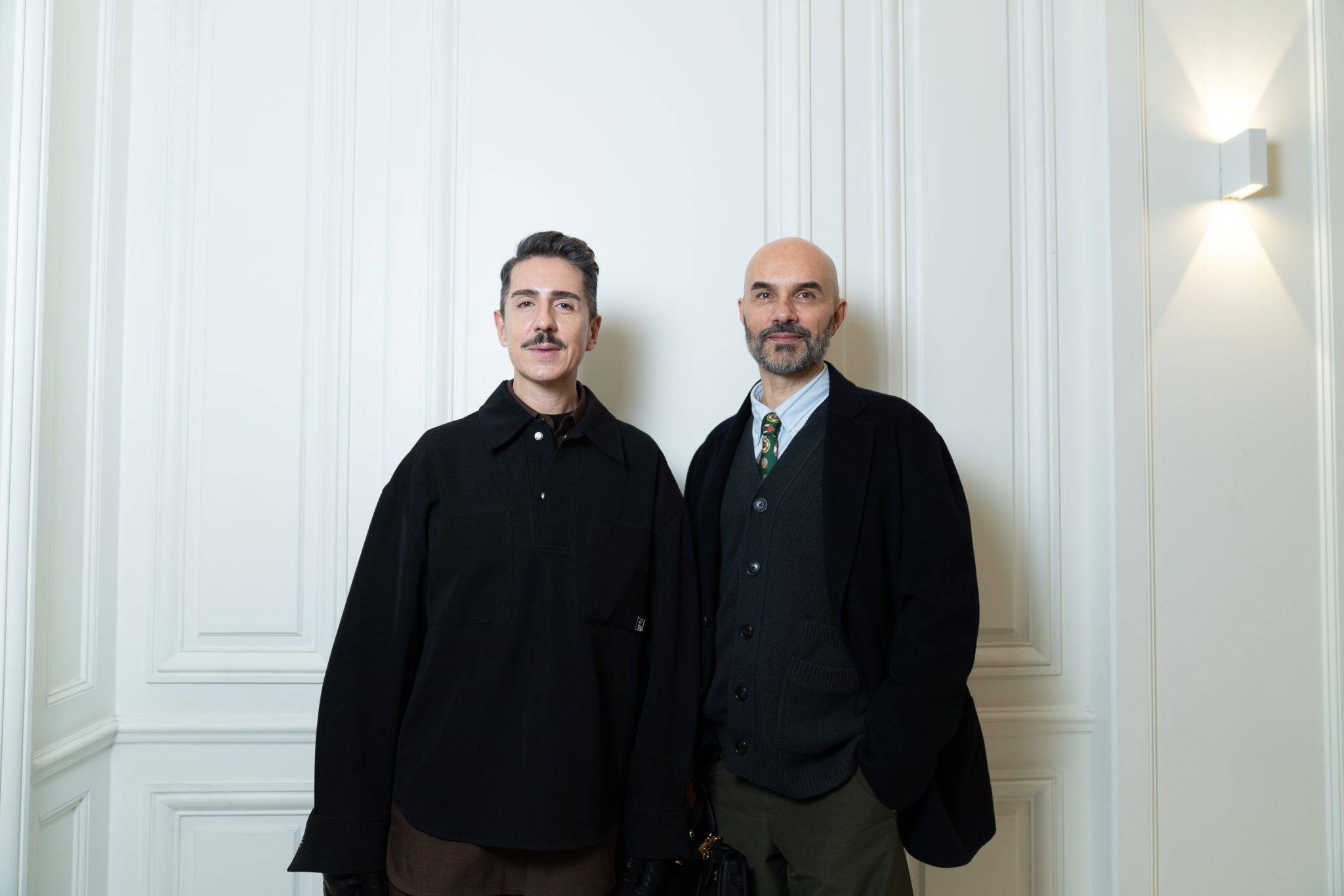  - Yves Salomon Editions et Dimorestudio font souffler un vent inédit sur la art week