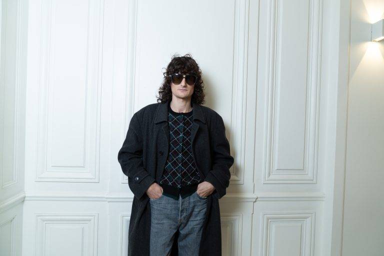  - Yves Salomon Editions et Dimorestudio font souffler un vent inédit sur la art week