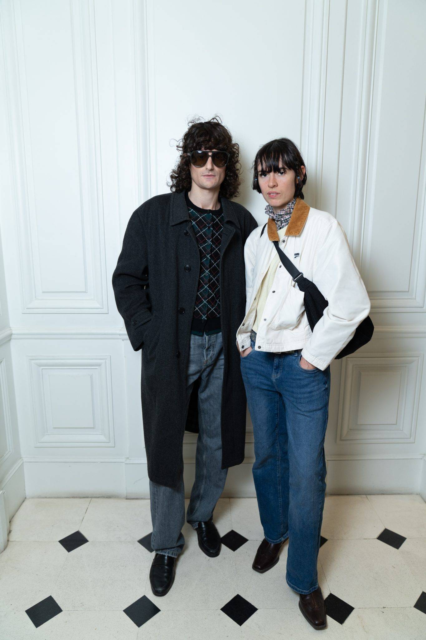  - Yves Salomon Editions et Dimorestudio font souffler un vent inédit sur la art week