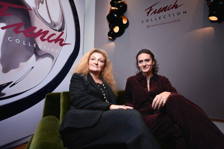  - La French Collection du Centre Français du Design s’affiche chez Artcurial