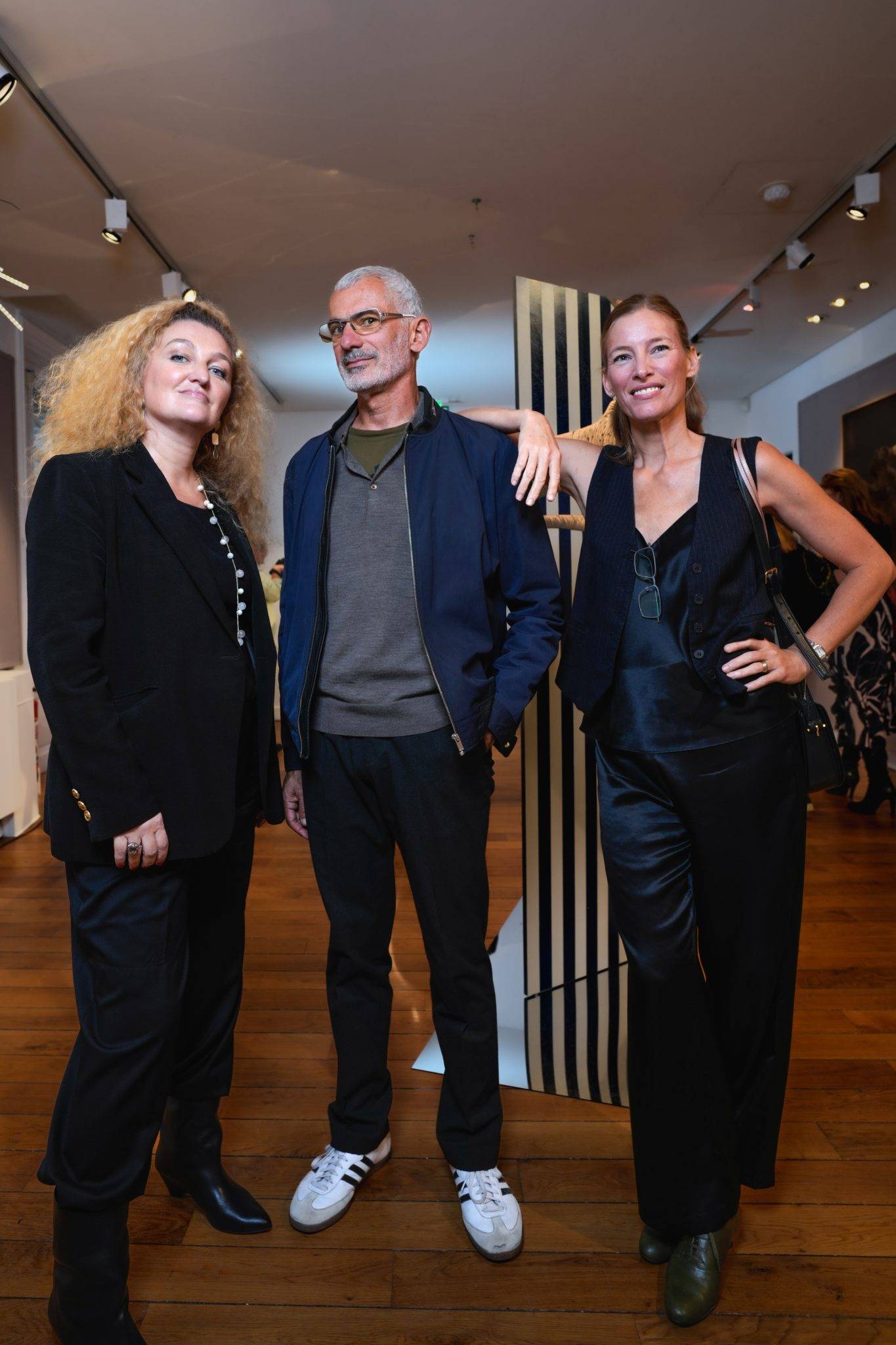  - La French Collection du Centre Français du Design s’affiche chez Artcurial