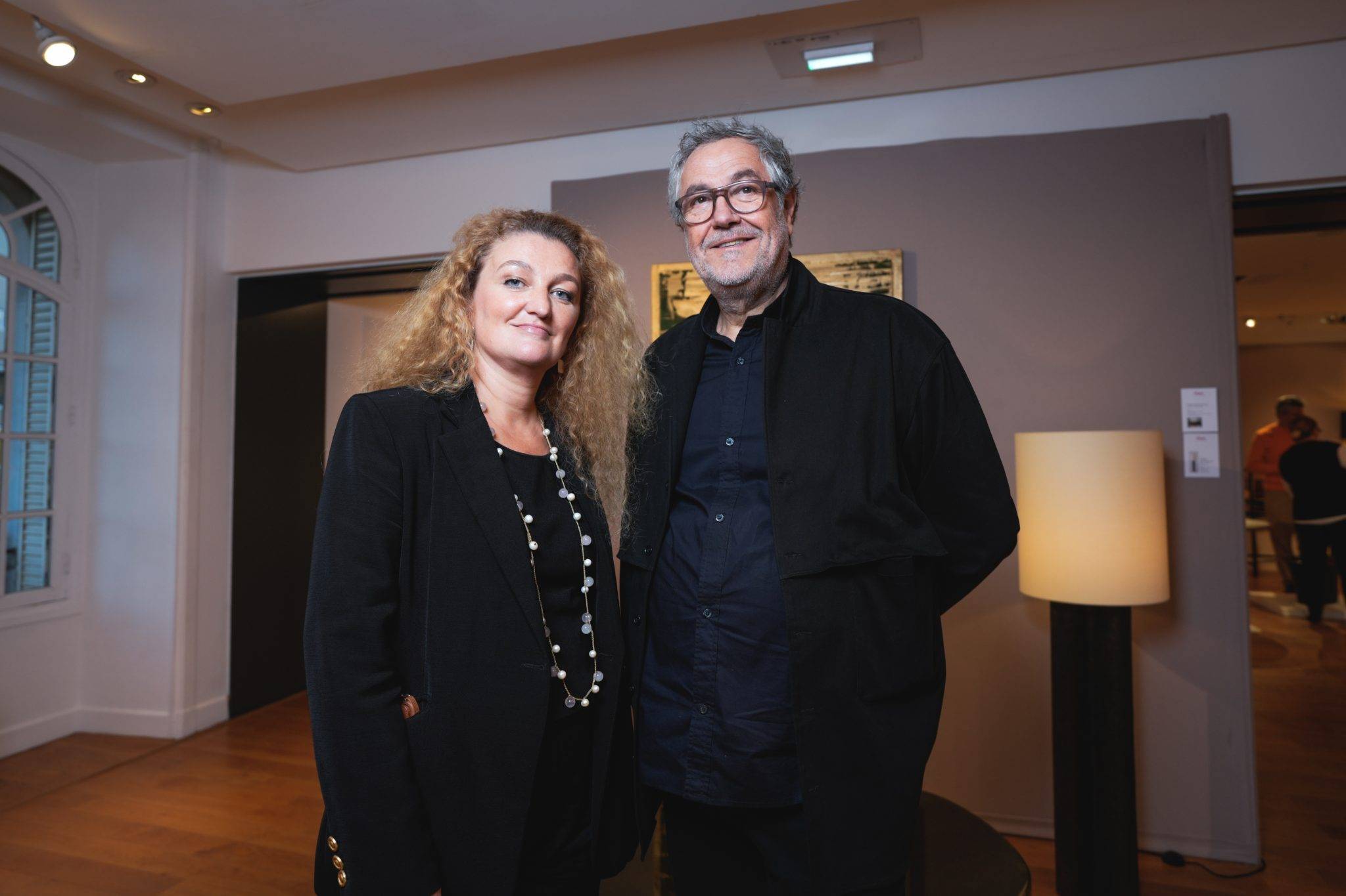  - La French Collection du Centre Français du Design s’affiche chez Artcurial