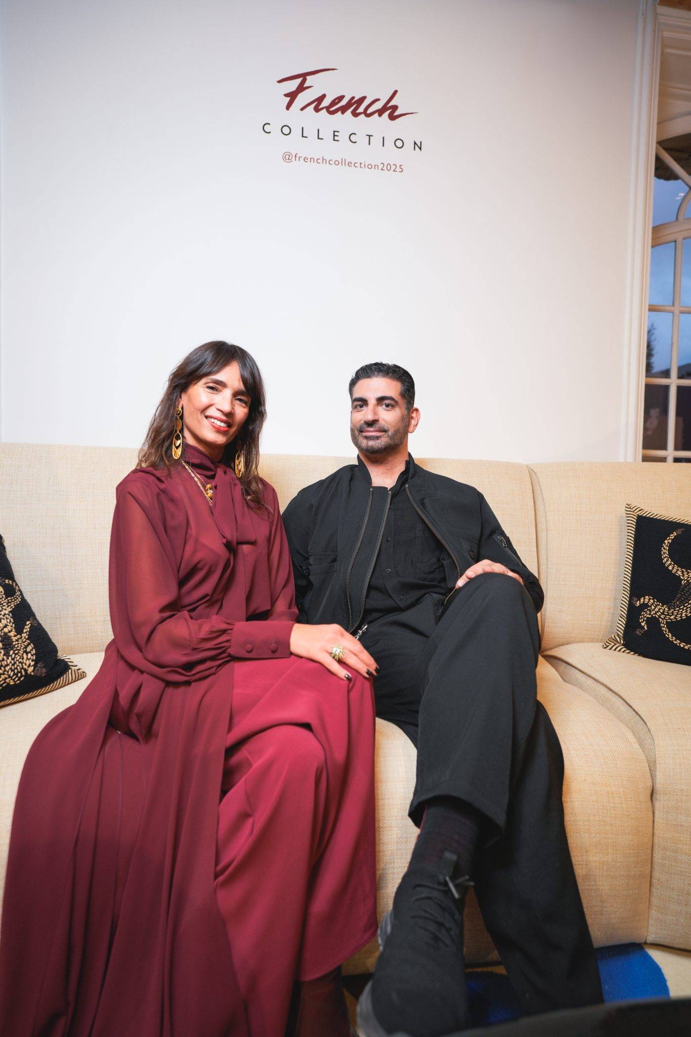  - La French Collection du Centre Français du Design s’affiche chez Artcurial