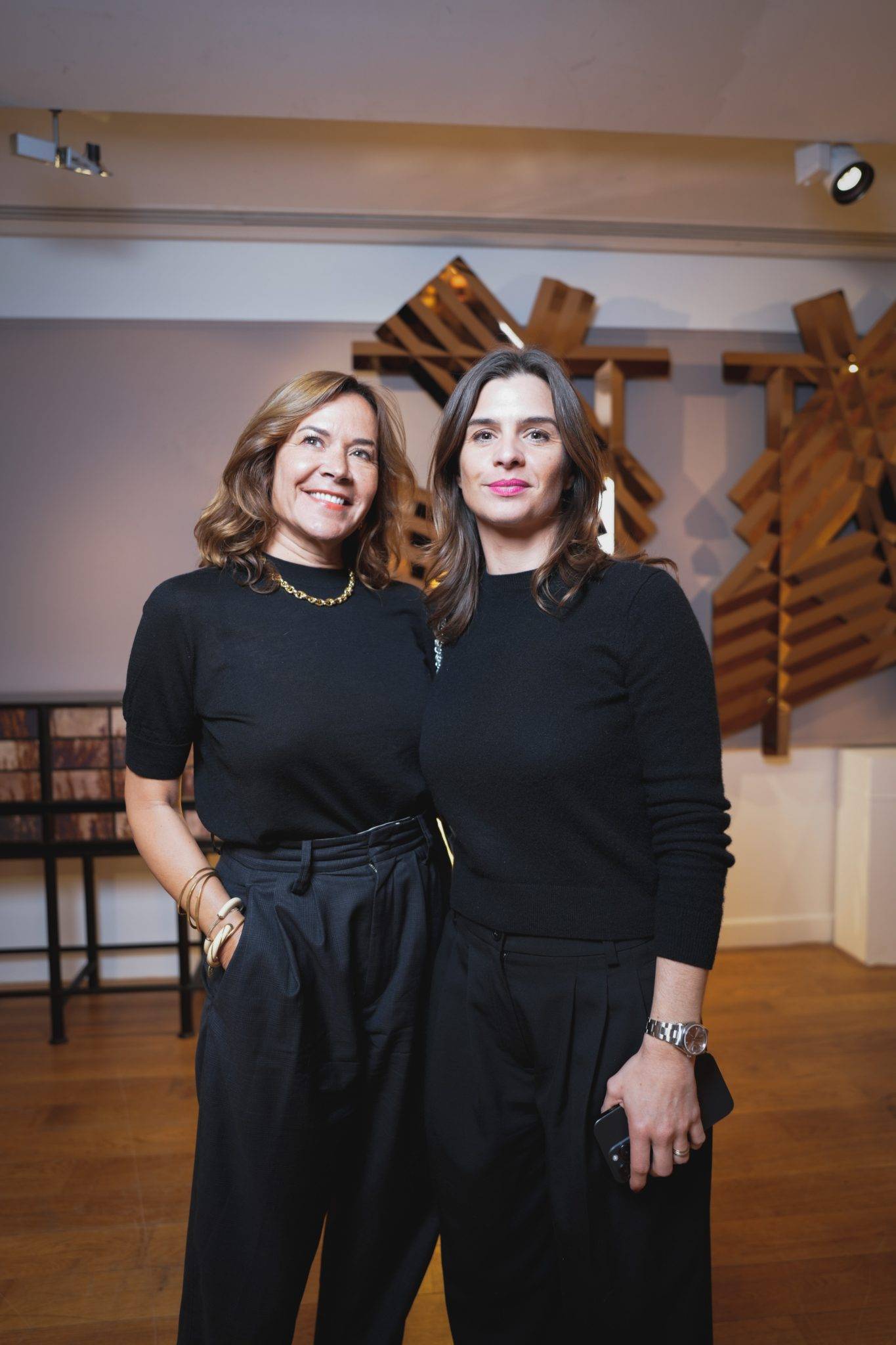  - La French Collection du Centre Français du Design s’affiche chez Artcurial