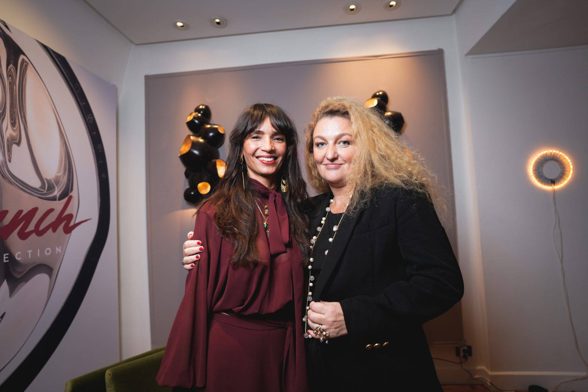  - La French Collection du Centre Français du Design s’affiche chez Artcurial