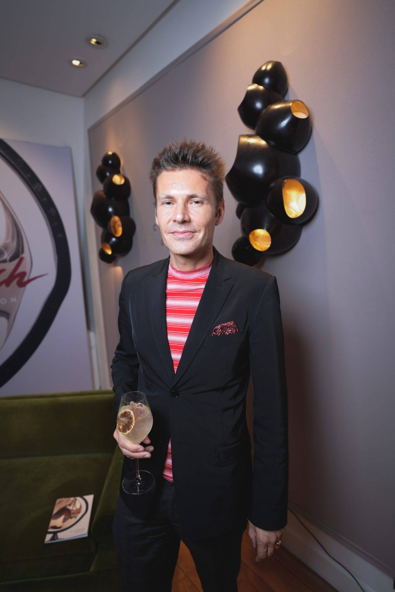  - La French Collection du Centre Français du Design s’affiche chez Artcurial