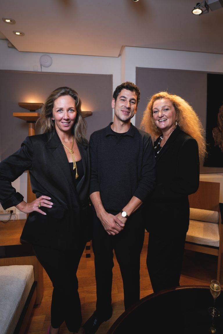  - La French Collection du Centre Français du Design s’affiche chez Artcurial