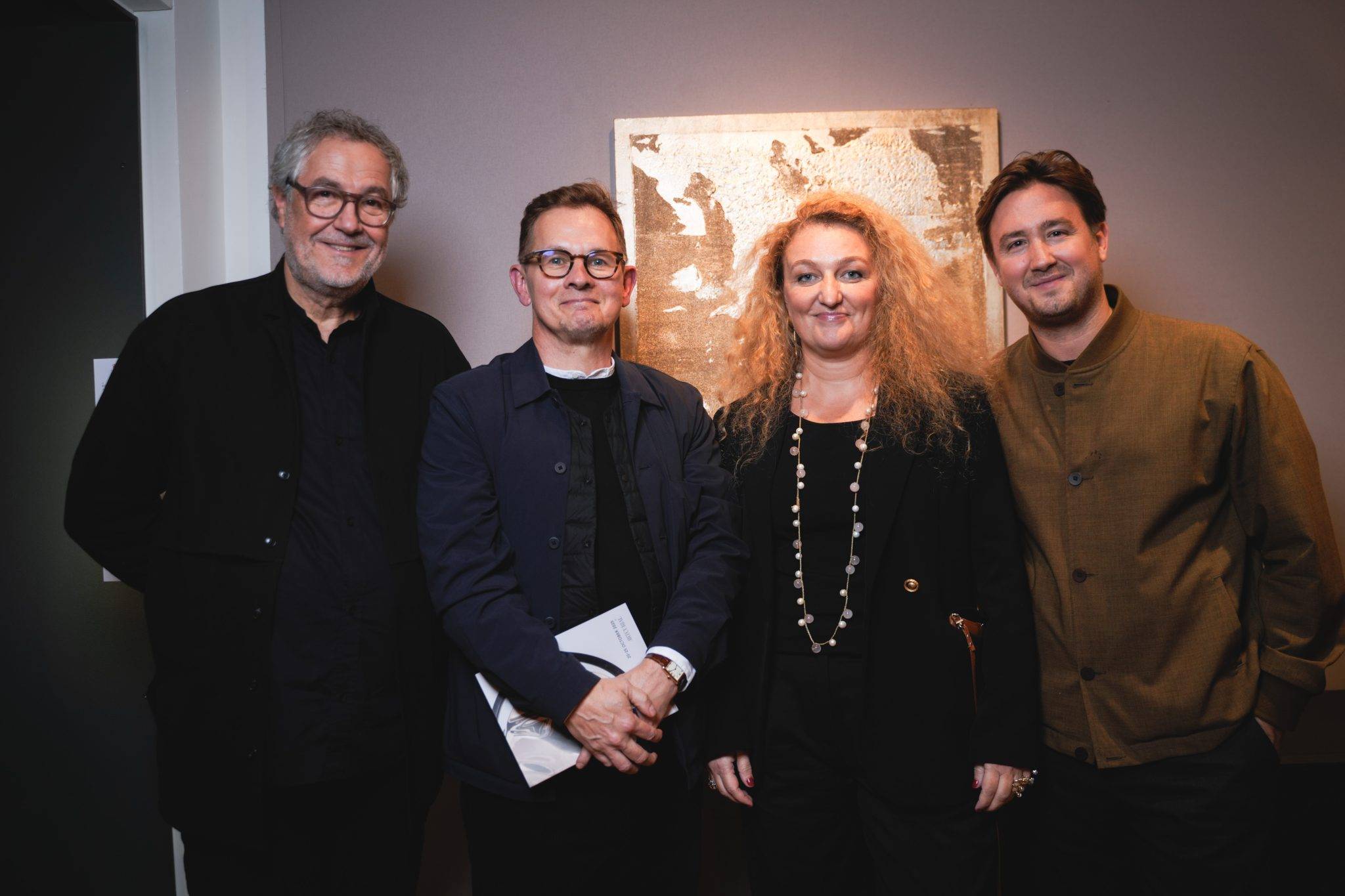  - La French Collection du Centre Français du Design s’affiche chez Artcurial