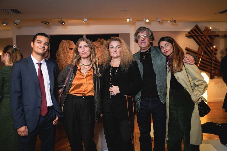  - La French Collection du Centre Français du Design s’affiche chez Artcurial