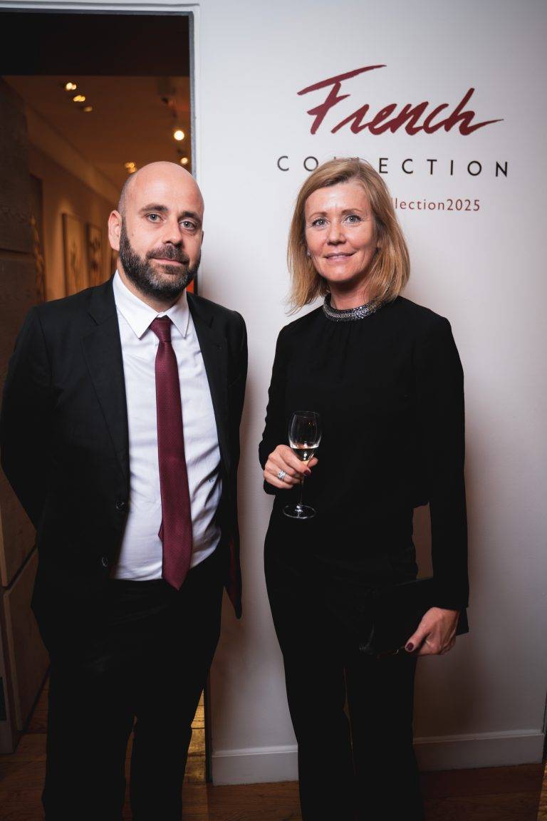  - La French Collection du Centre Français du Design s’affiche chez Artcurial