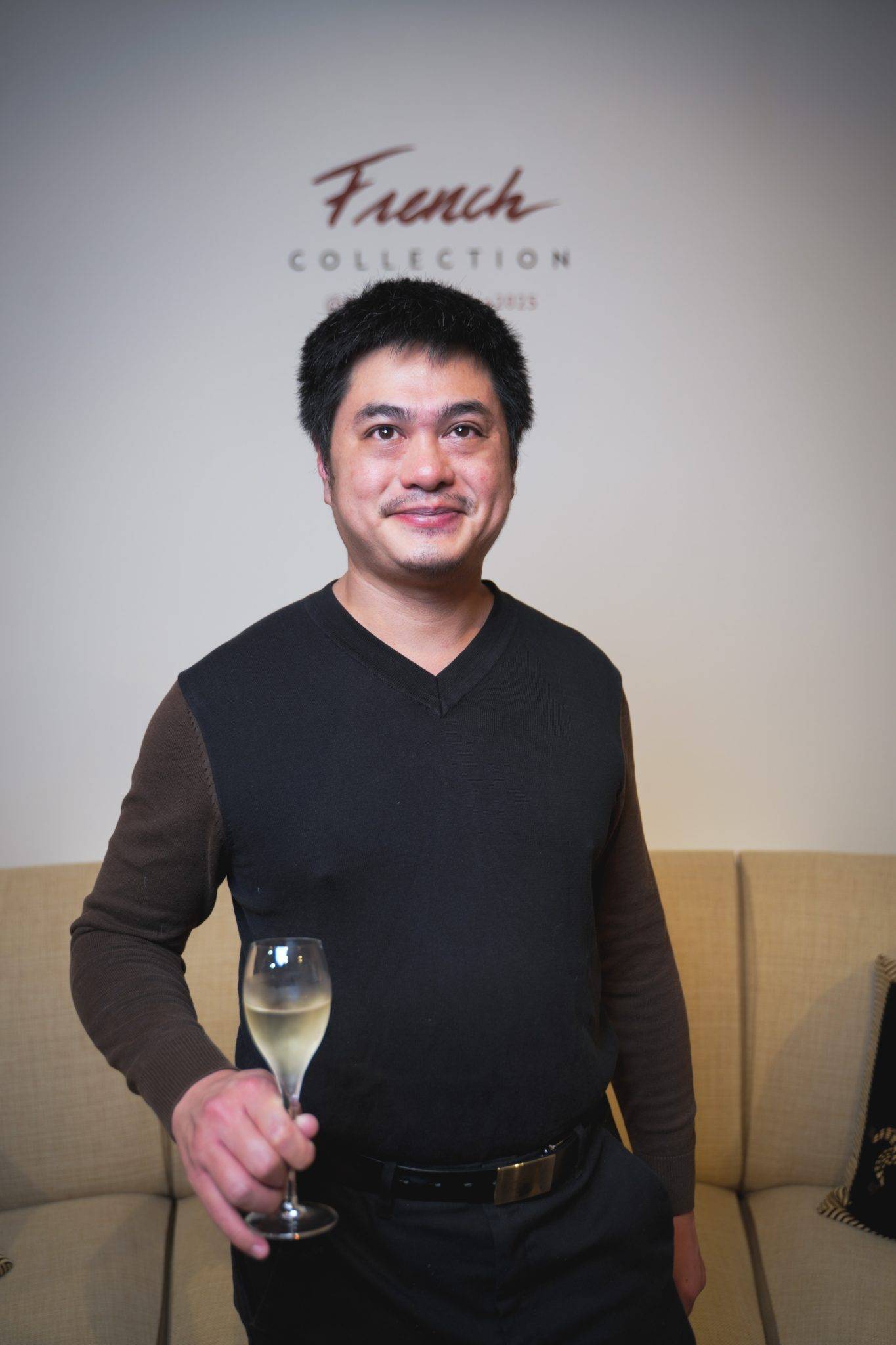  - La French Collection du Centre Français du Design s’affiche chez Artcurial