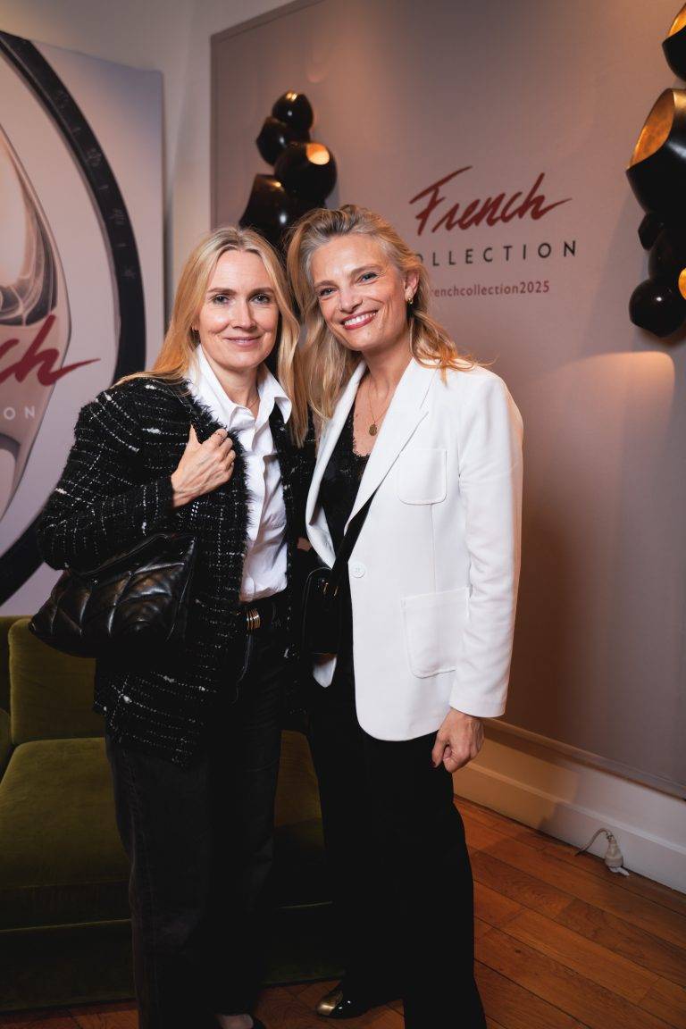  - La French Collection du Centre Français du Design s’affiche chez Artcurial