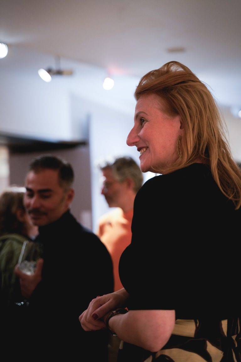  - La French Collection du Centre Français du Design s’affiche chez Artcurial