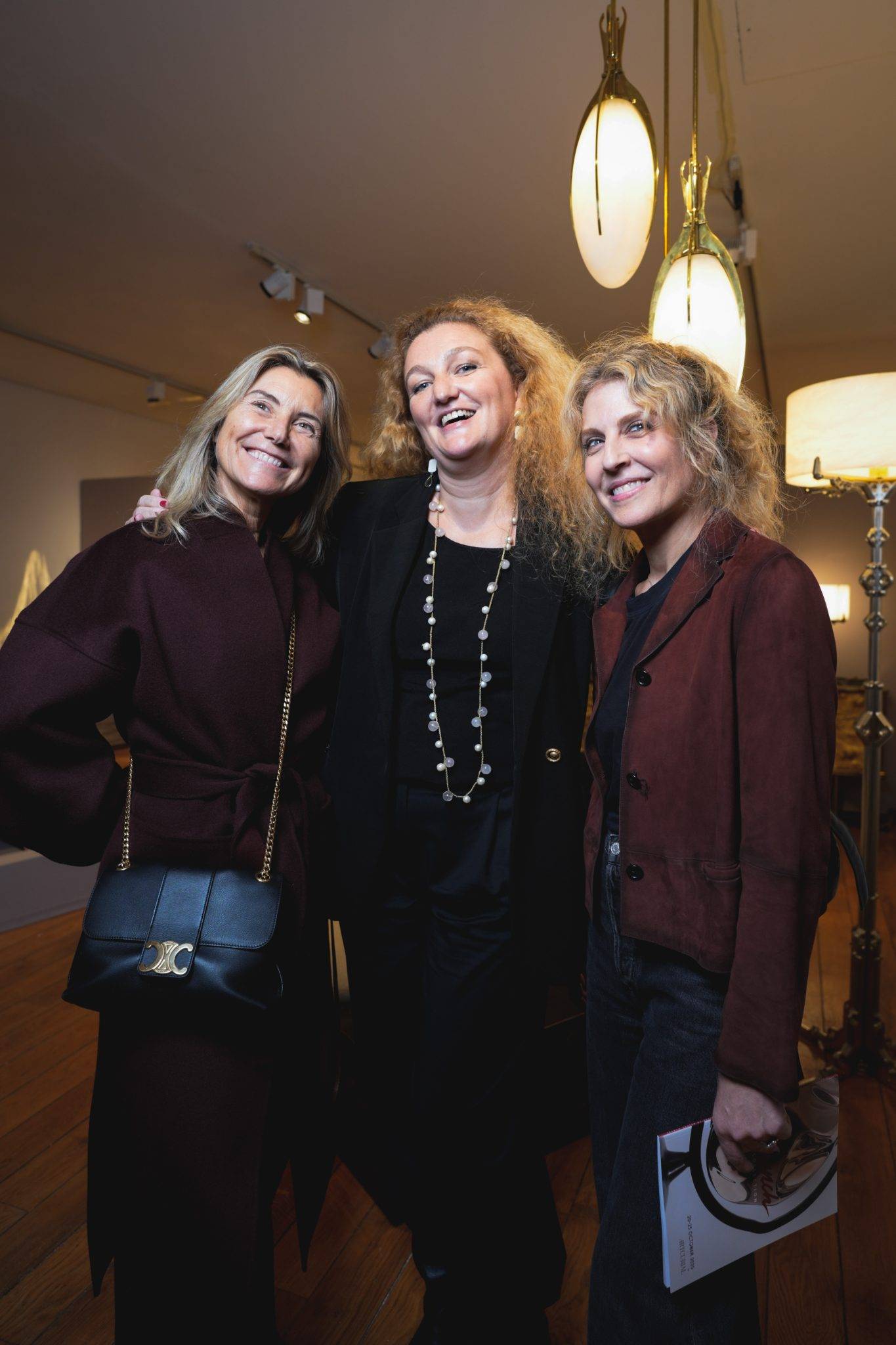  - La French Collection du Centre Français du Design s’affiche chez Artcurial