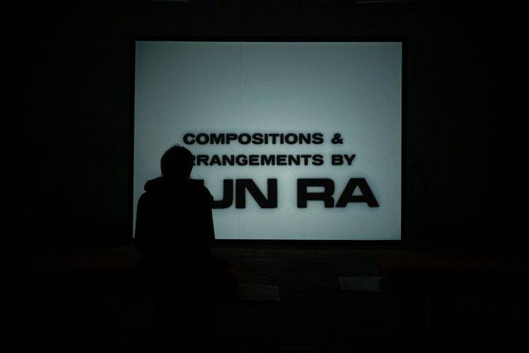 OFFSCREEN Kicks Off Paris Art Week with MASTERMIND and DIOR PARFUMS