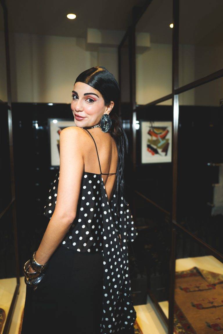  - L’Artisan Parfumeur dévoile sa nouvelle ligne parfumée pour le Bain et la Maison