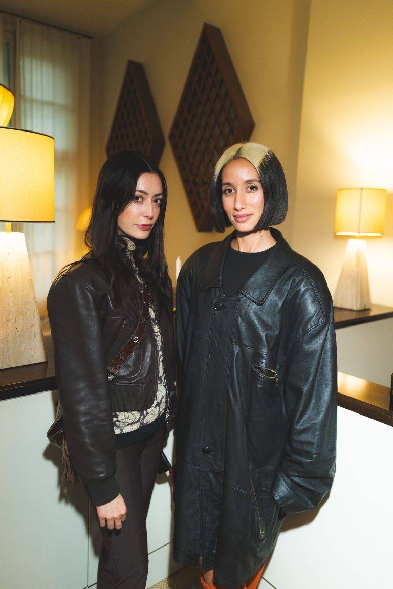  - L’Artisan Parfumeur dévoile sa nouvelle ligne parfumée pour le Bain et la Maison