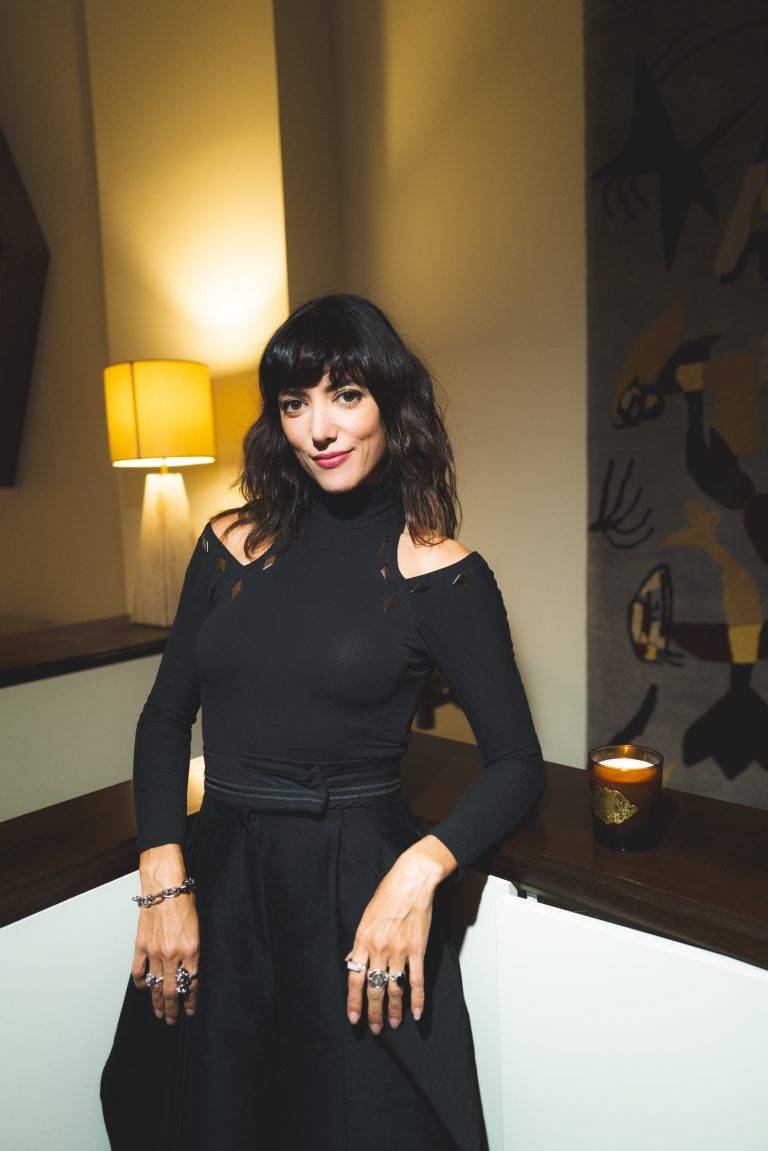  - L’Artisan Parfumeur dévoile sa nouvelle ligne parfumée pour le Bain et la Maison