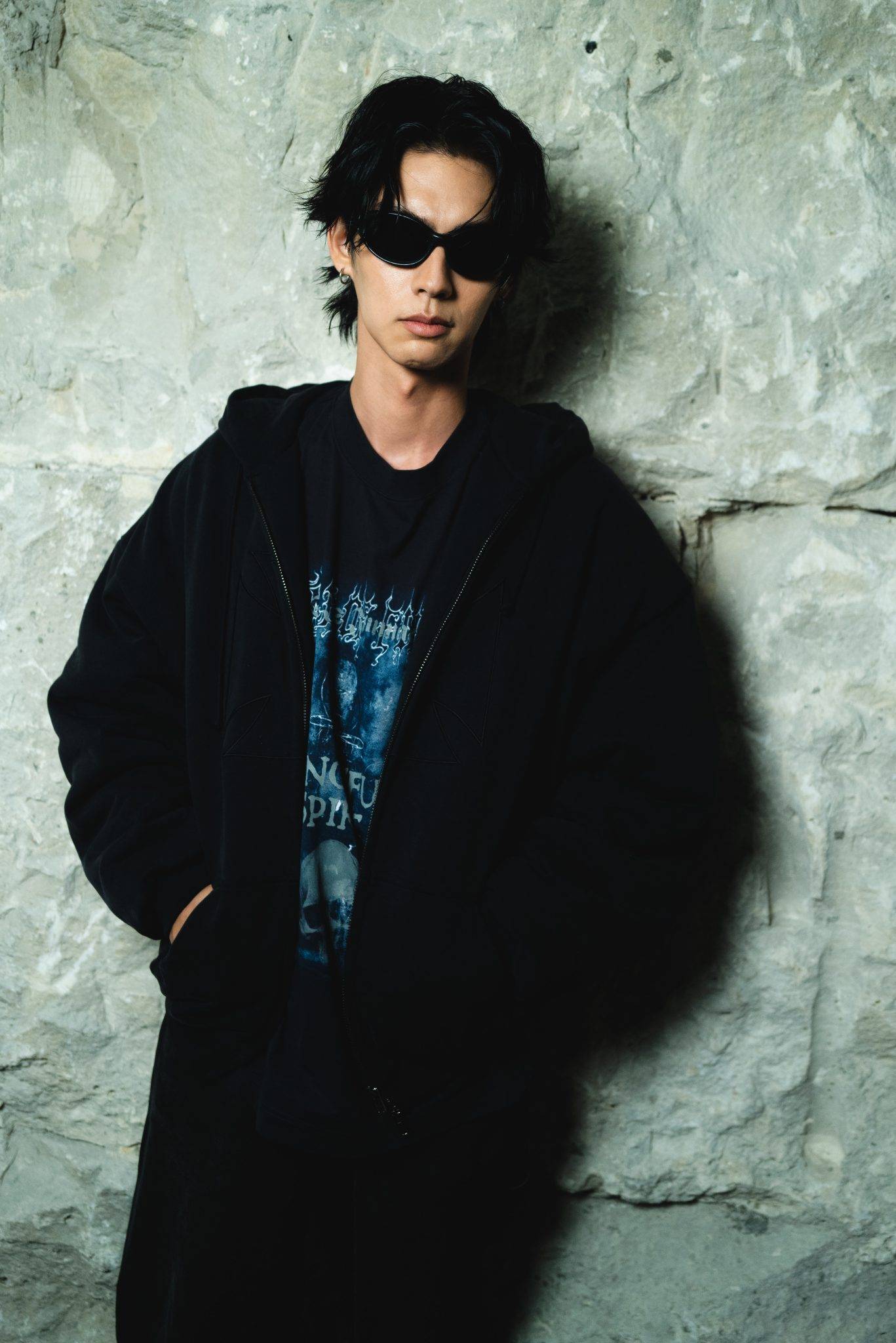  - VETEMENTS Takes Paris by Storm with its SS26 Collection