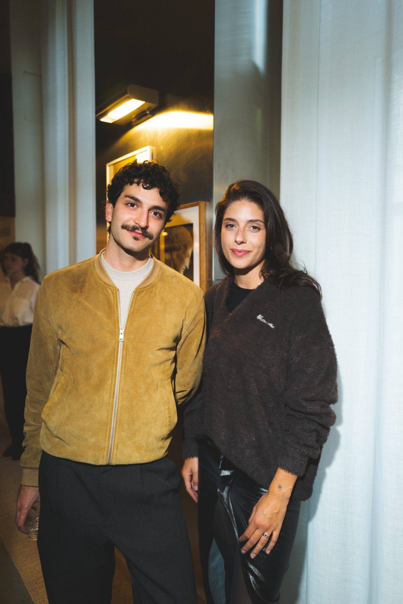  - L’Artisan Parfumeur dévoile sa nouvelle ligne parfumée pour le Bain et la Maison