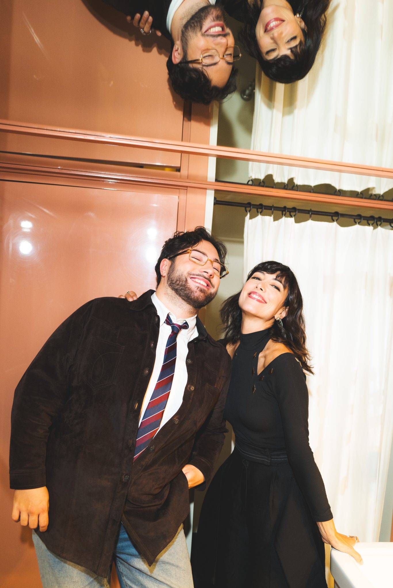  - L’Artisan Parfumeur Unveils Its New Bath and Body Fragrance Line