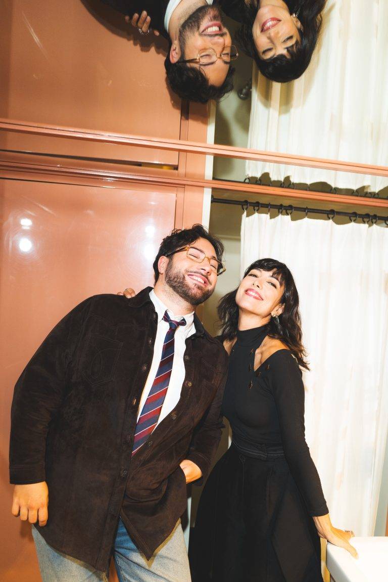  - L’Artisan Parfumeur dévoile sa nouvelle ligne parfumée pour le Bain et la Maison