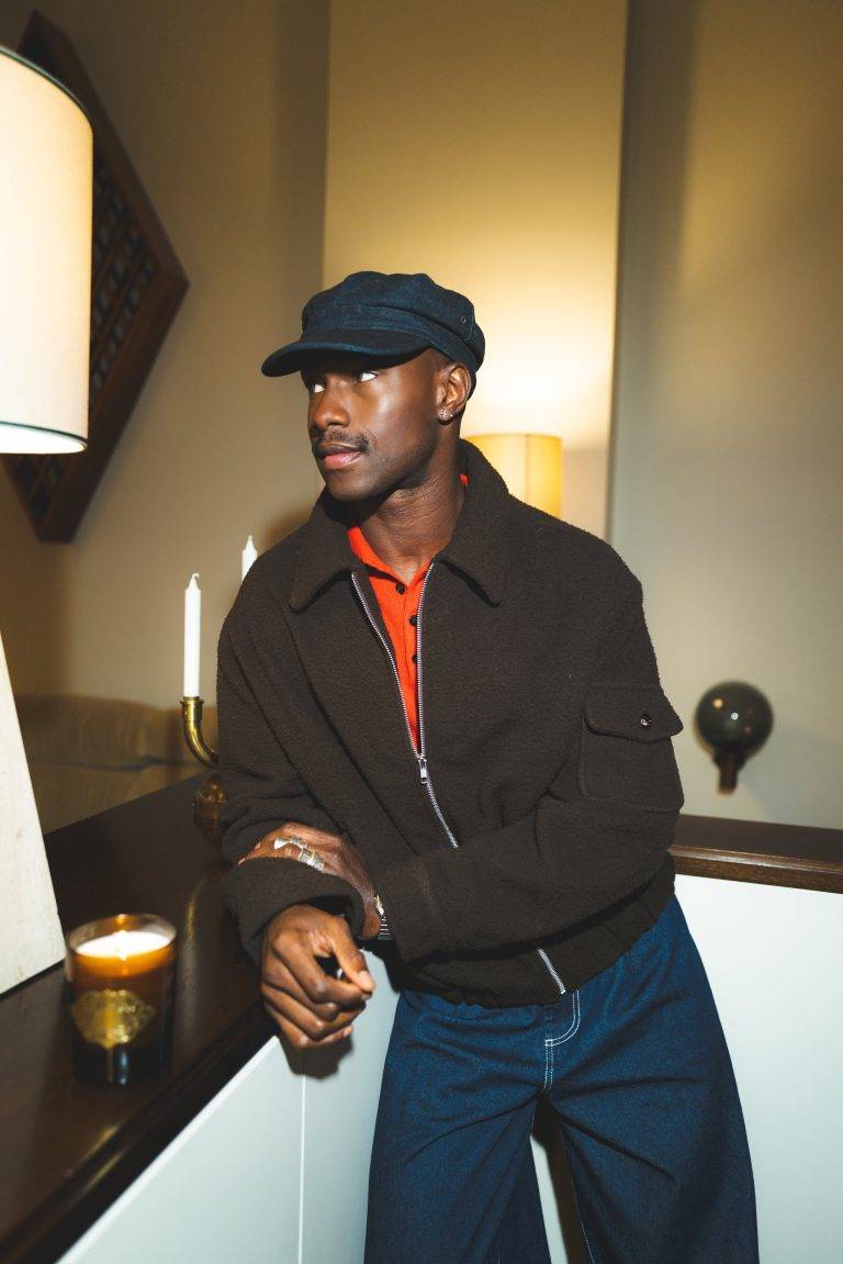  - L’Artisan Parfumeur dévoile sa nouvelle ligne parfumée pour le Bain et la Maison