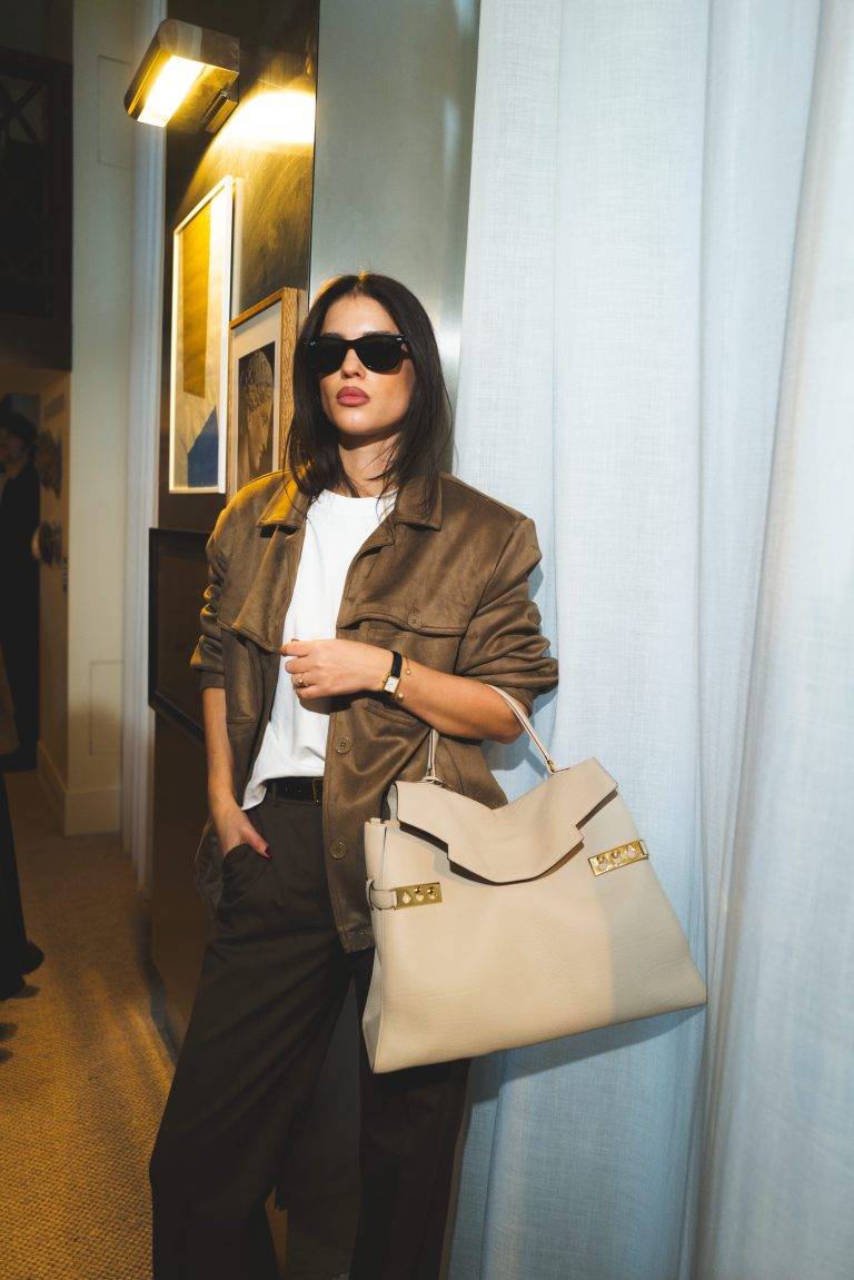  - L’Artisan Parfumeur dévoile sa nouvelle ligne parfumée pour le Bain et la Maison