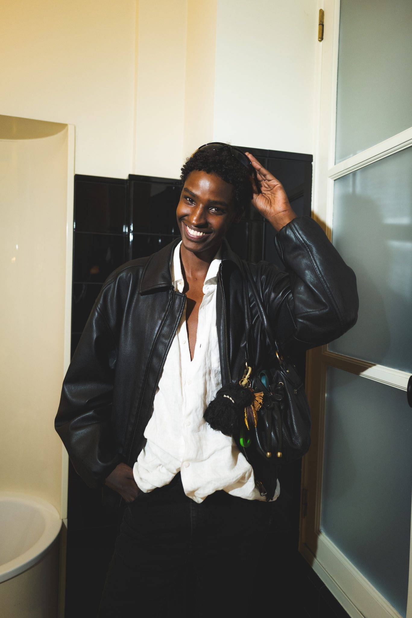  - L’Artisan Parfumeur dévoile sa nouvelle ligne parfumée pour le Bain et la Maison