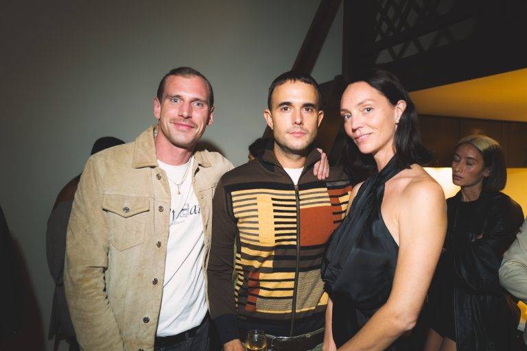  - L’Artisan Parfumeur dévoile sa nouvelle ligne parfumée pour le Bain et la Maison