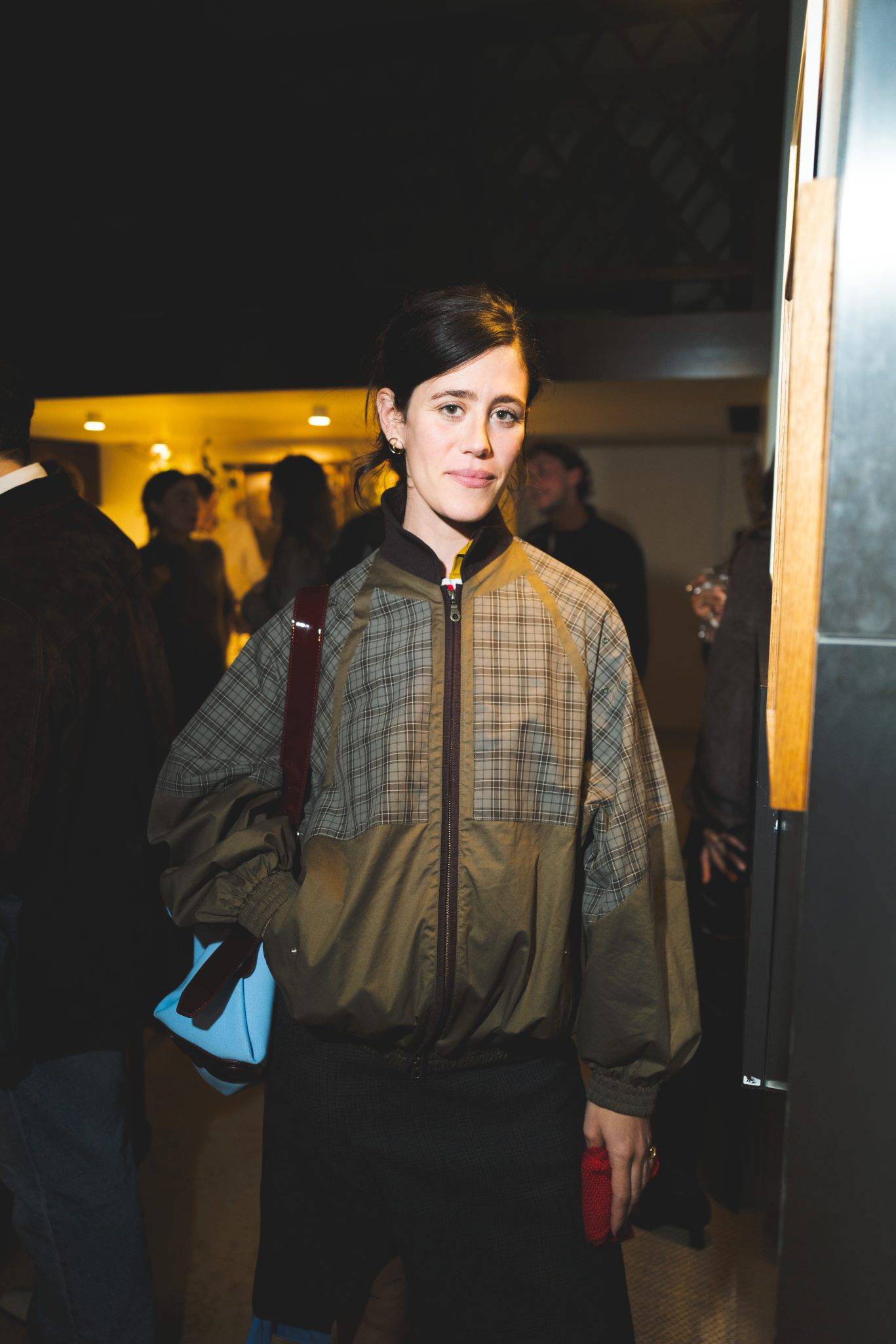  - L’Artisan Parfumeur dévoile sa nouvelle ligne parfumée pour le Bain et la Maison