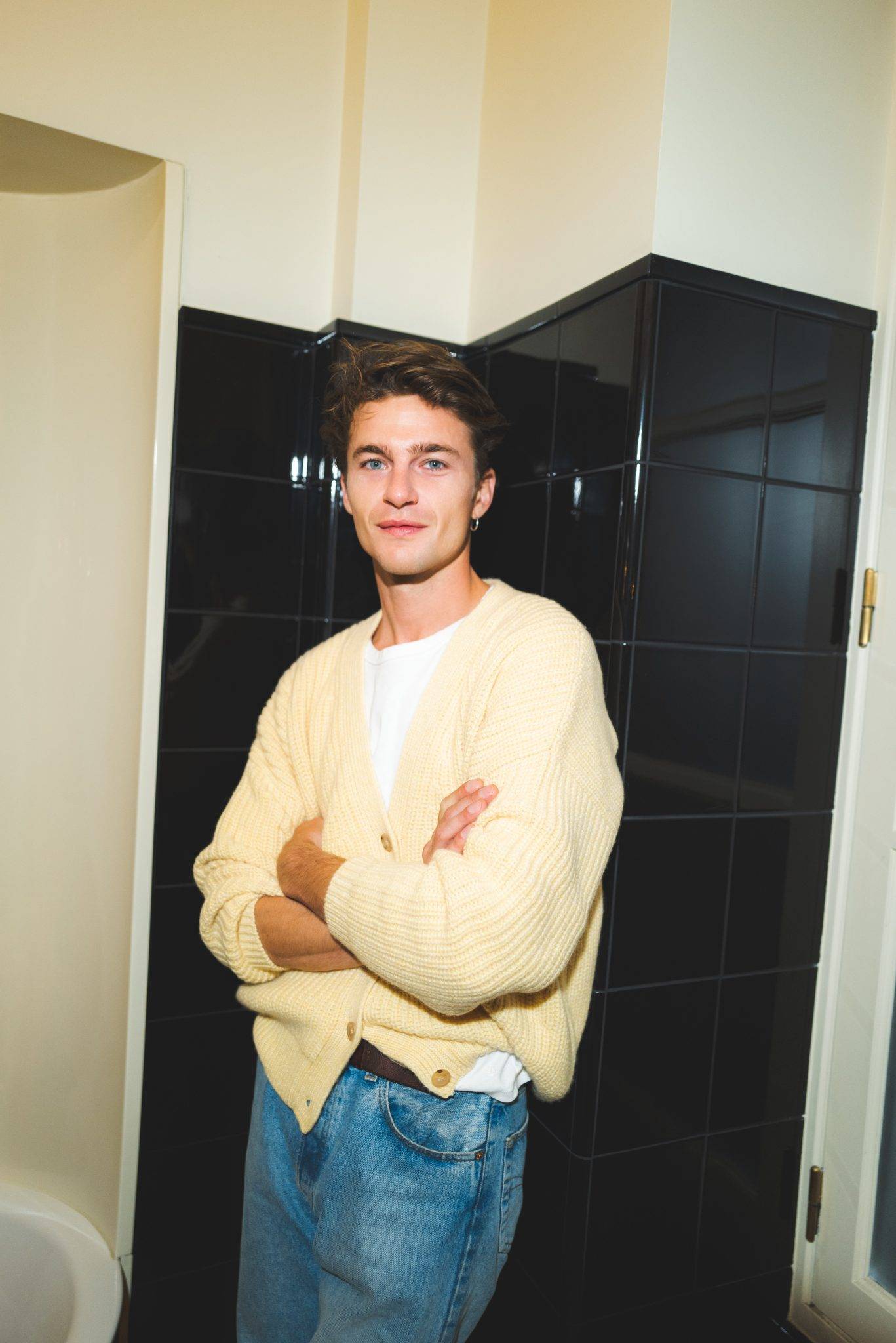  - L’Artisan Parfumeur dévoile sa nouvelle ligne parfumée pour le Bain et la Maison