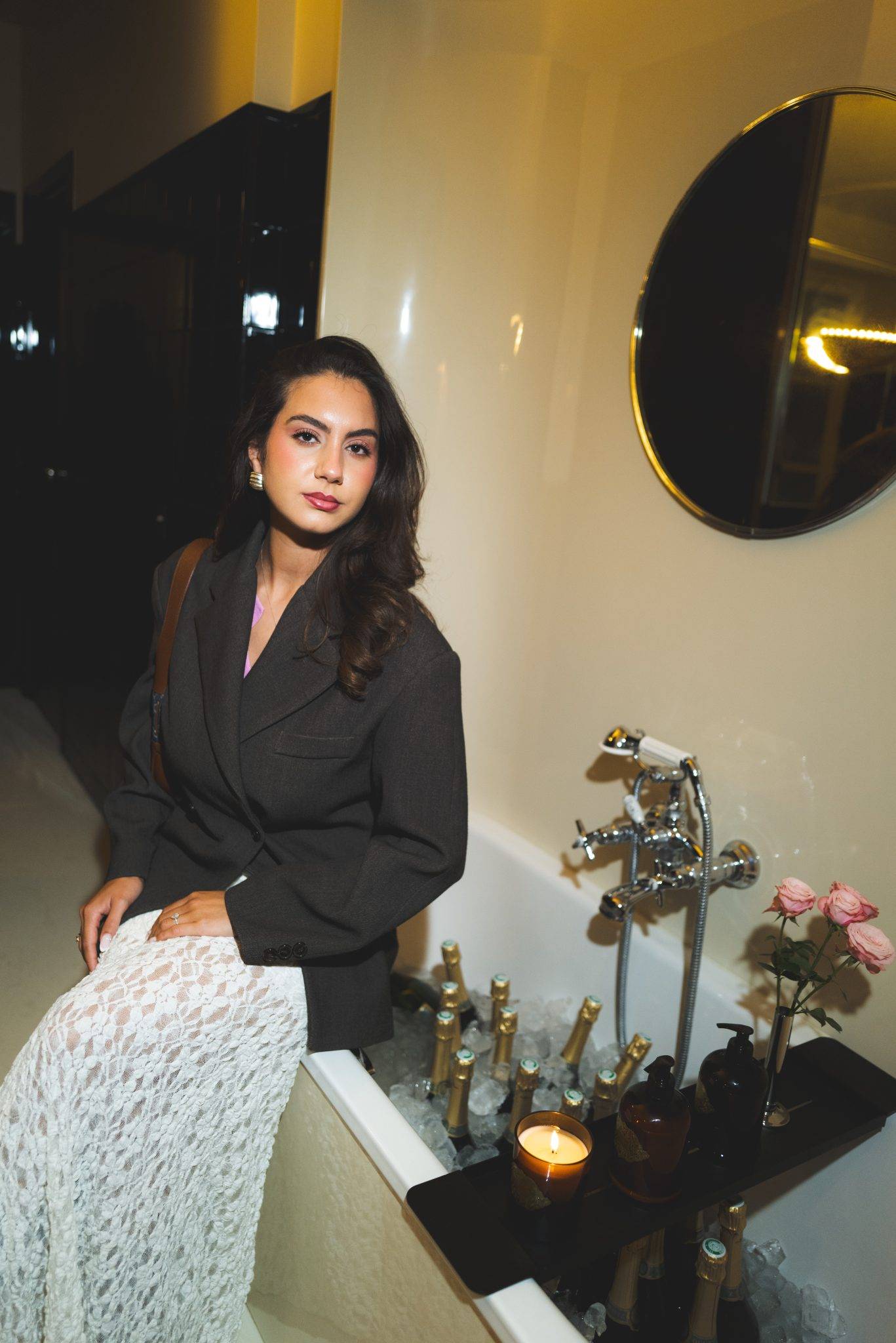  - L’Artisan Parfumeur dévoile sa nouvelle ligne parfumée pour le Bain et la Maison