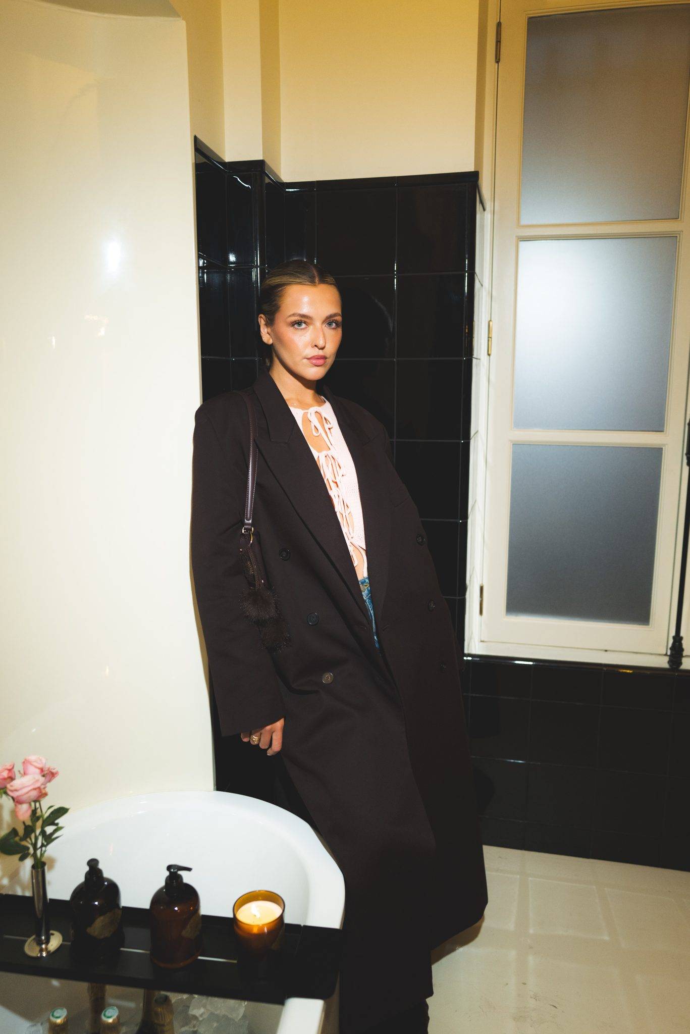  - L’Artisan Parfumeur dévoile sa nouvelle ligne parfumée pour le Bain et la Maison