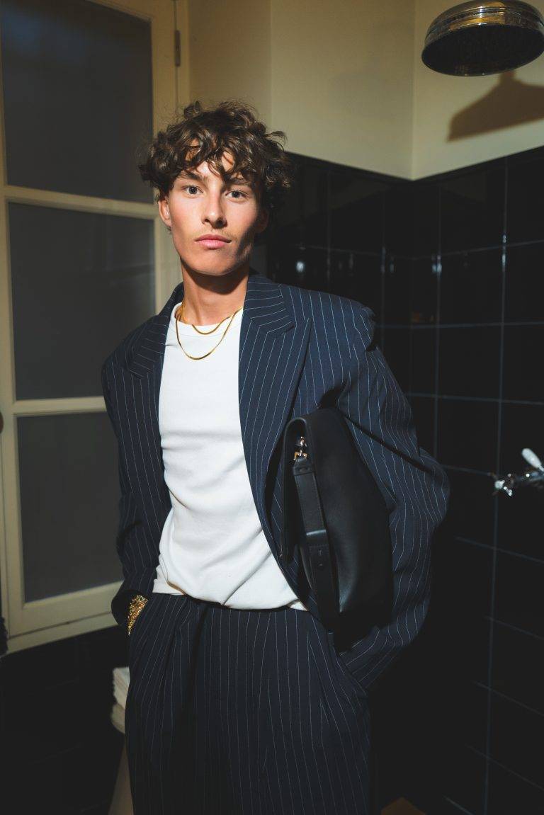  - L’Artisan Parfumeur dévoile sa nouvelle ligne parfumée pour le Bain et la Maison