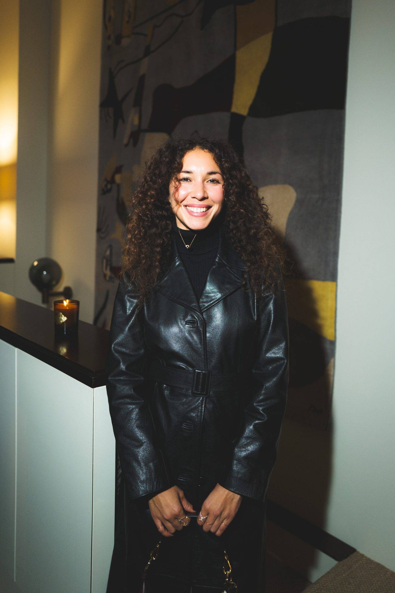  - L’Artisan Parfumeur Unveils Its New Bath and Body Fragrance Line