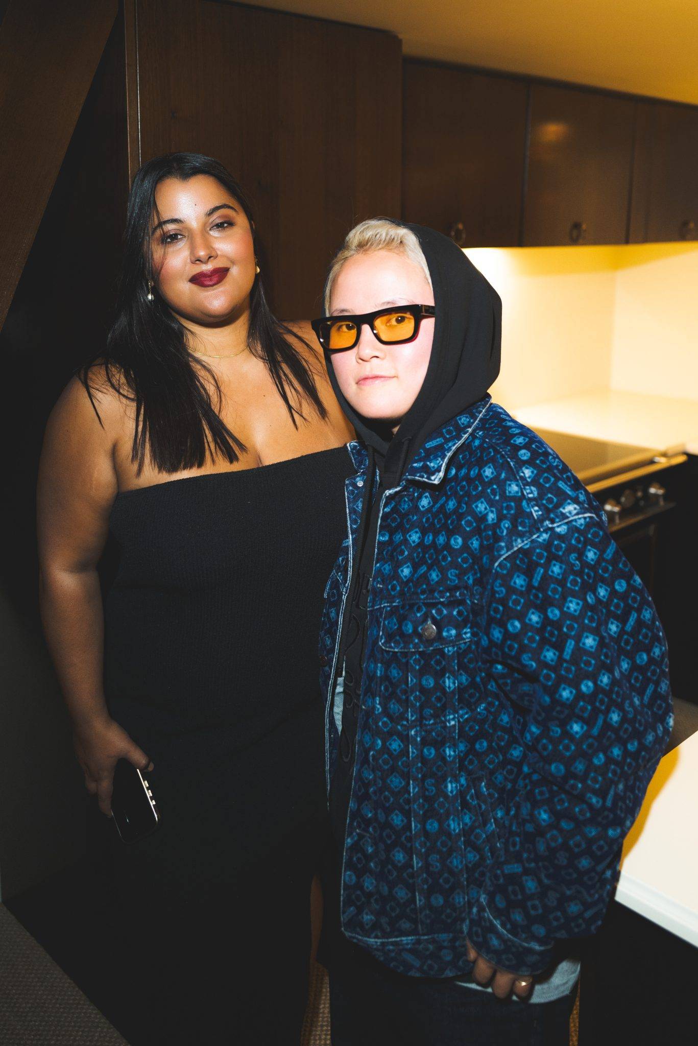  - L’Artisan Parfumeur dévoile sa nouvelle ligne parfumée pour le Bain et la Maison