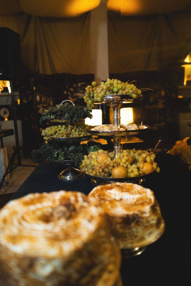 ba&sh célèbre la Fashion week et ouvre son Studio 33