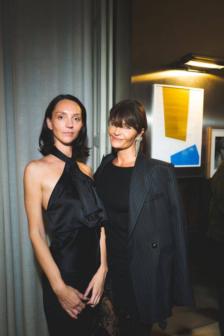  - L’Artisan Parfumeur dévoile sa nouvelle ligne parfumée pour le Bain et la Maison