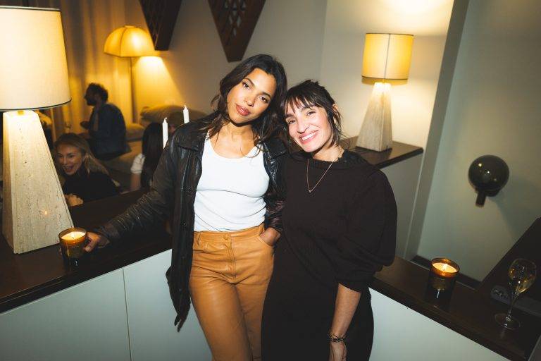  - L’Artisan Parfumeur dévoile sa nouvelle ligne parfumée pour le Bain et la Maison