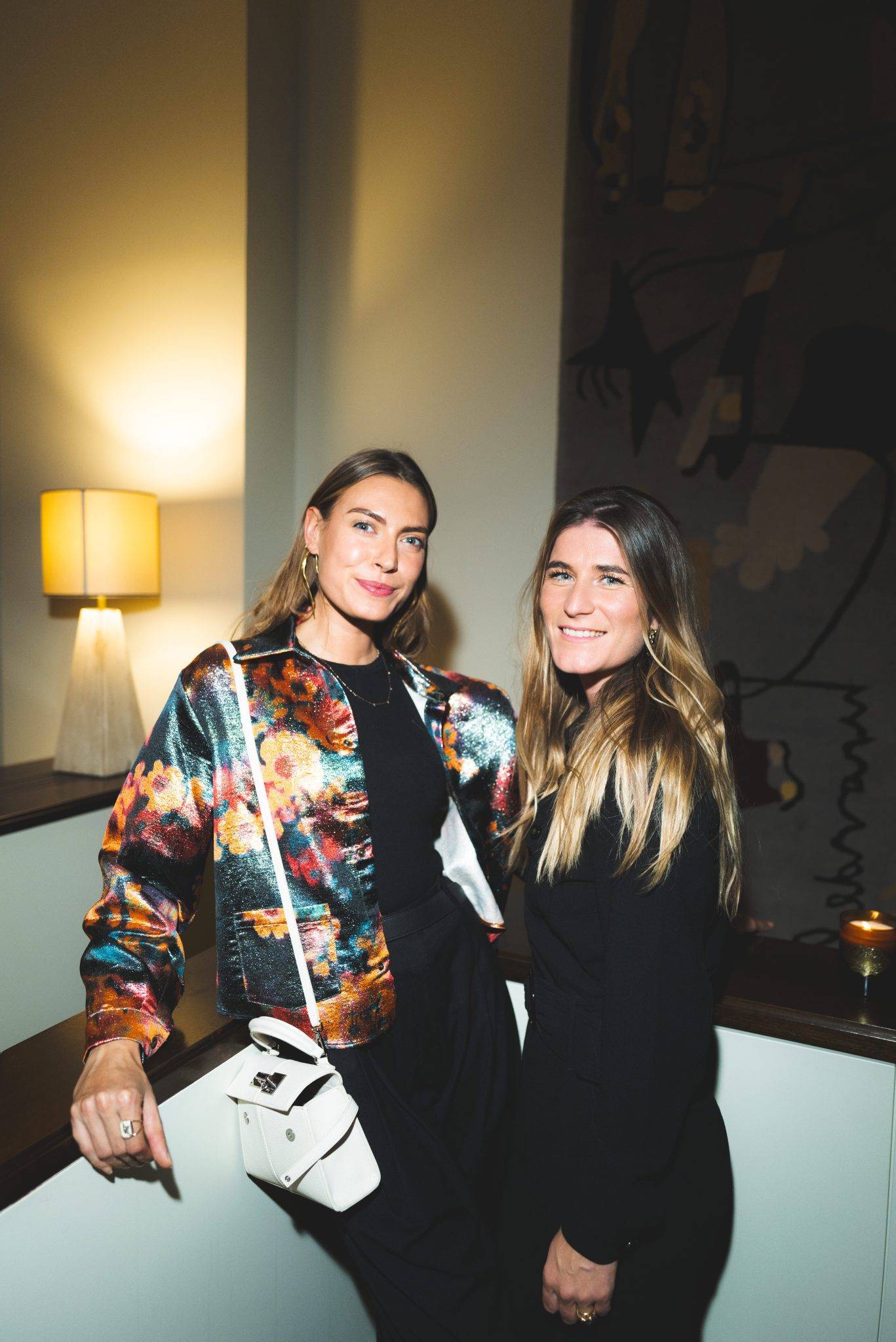  - L’Artisan Parfumeur Unveils Its New Bath and Body Fragrance Line