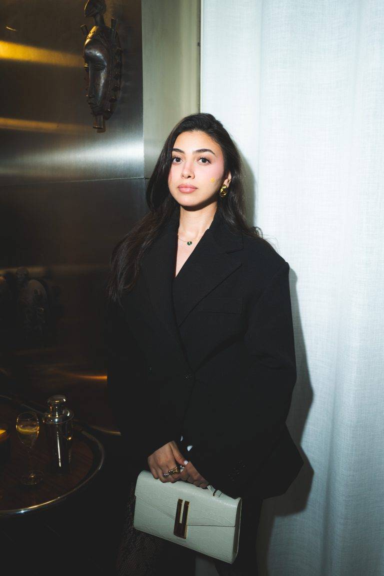  - L’Artisan Parfumeur dévoile sa nouvelle ligne parfumée pour le Bain et la Maison