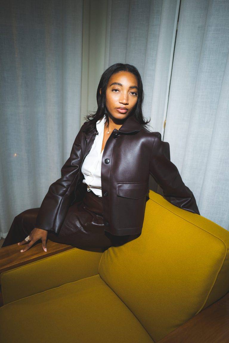  - L’Artisan Parfumeur dévoile sa nouvelle ligne parfumée pour le Bain et la Maison