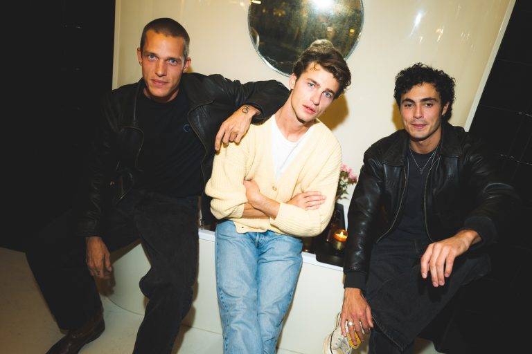  - L’Artisan Parfumeur dévoile sa nouvelle ligne parfumée pour le Bain et la Maison