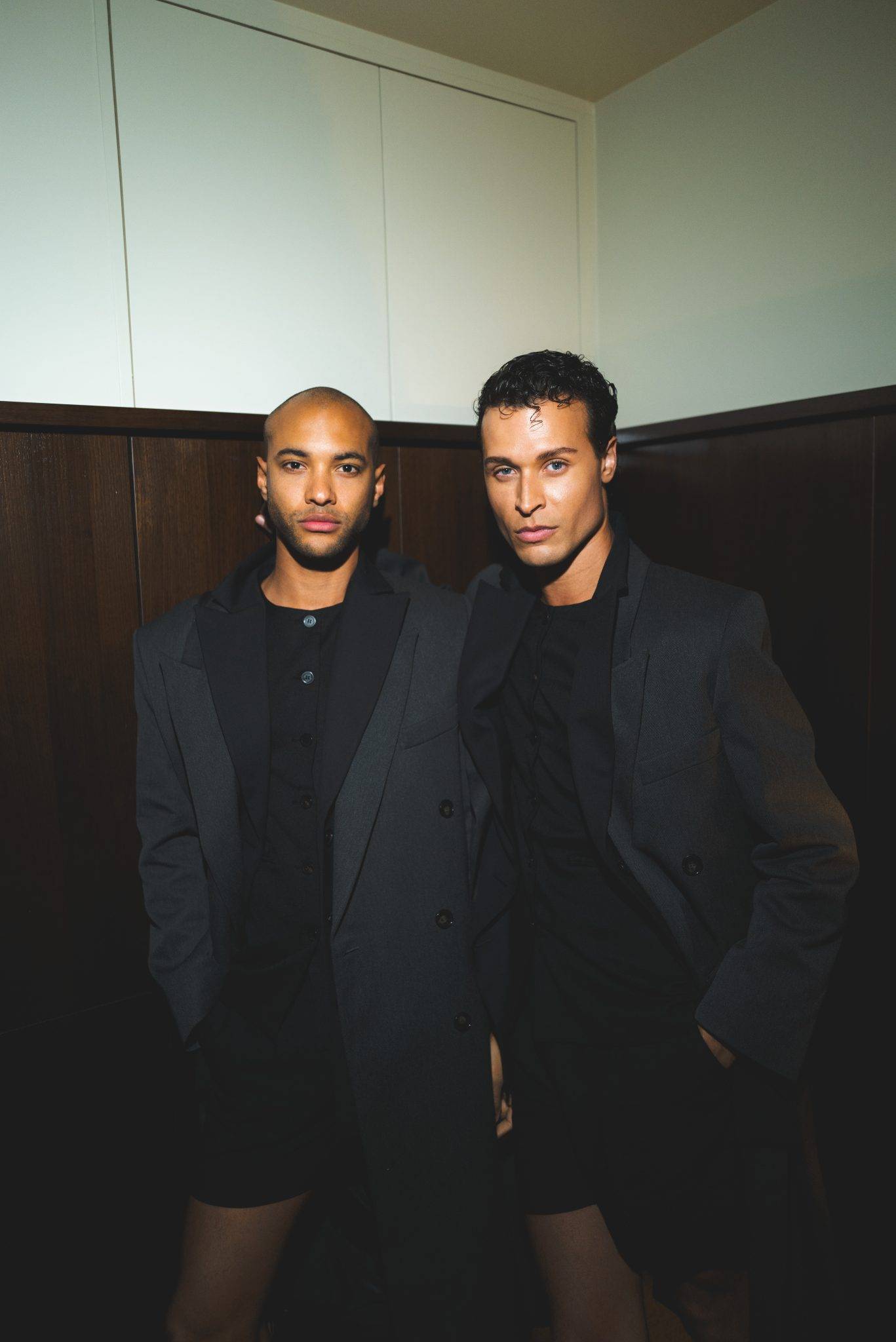  - L’Artisan Parfumeur Unveils Its New Bath and Body Fragrance Line