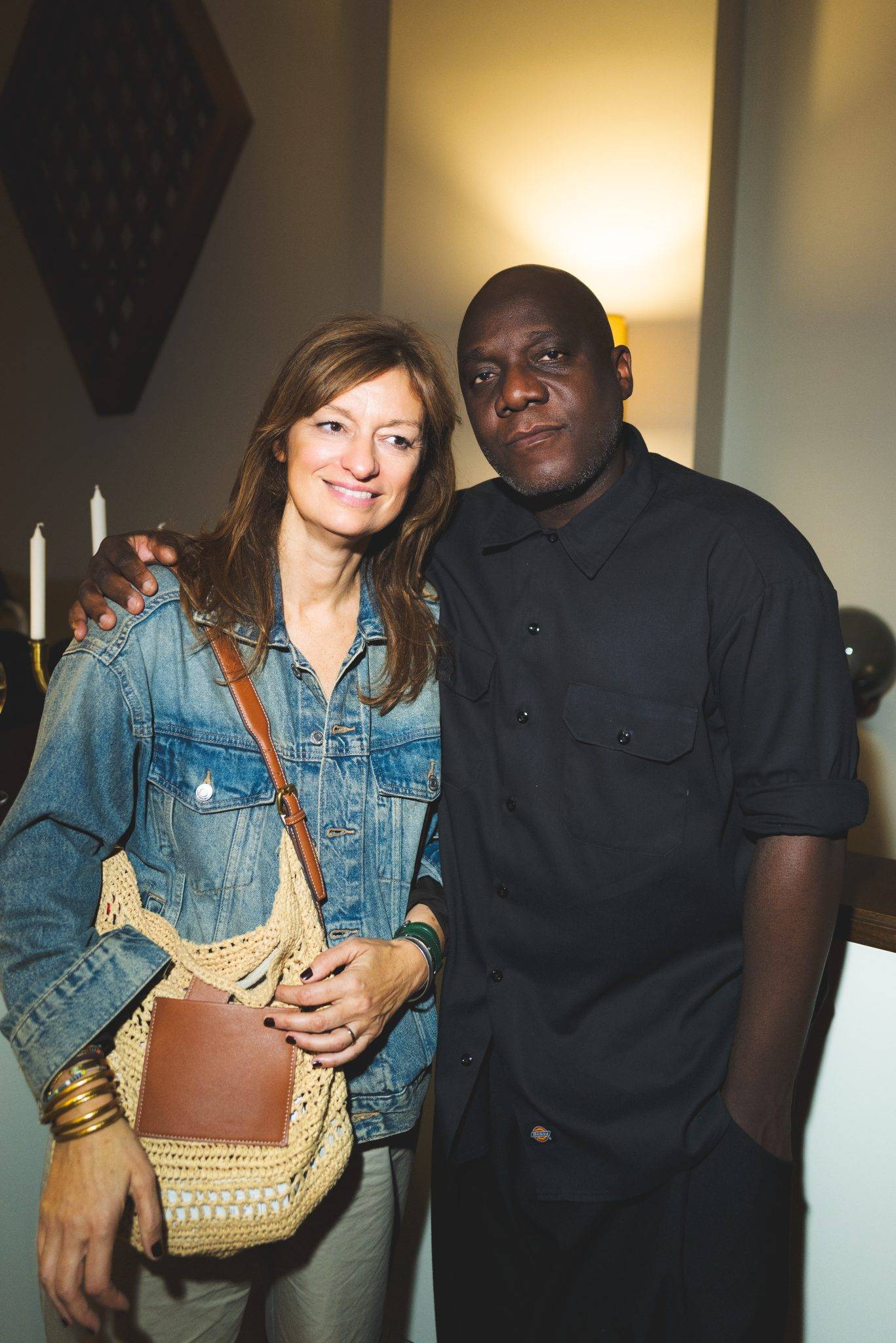  - L’Artisan Parfumeur dévoile sa nouvelle ligne parfumée pour le Bain et la Maison