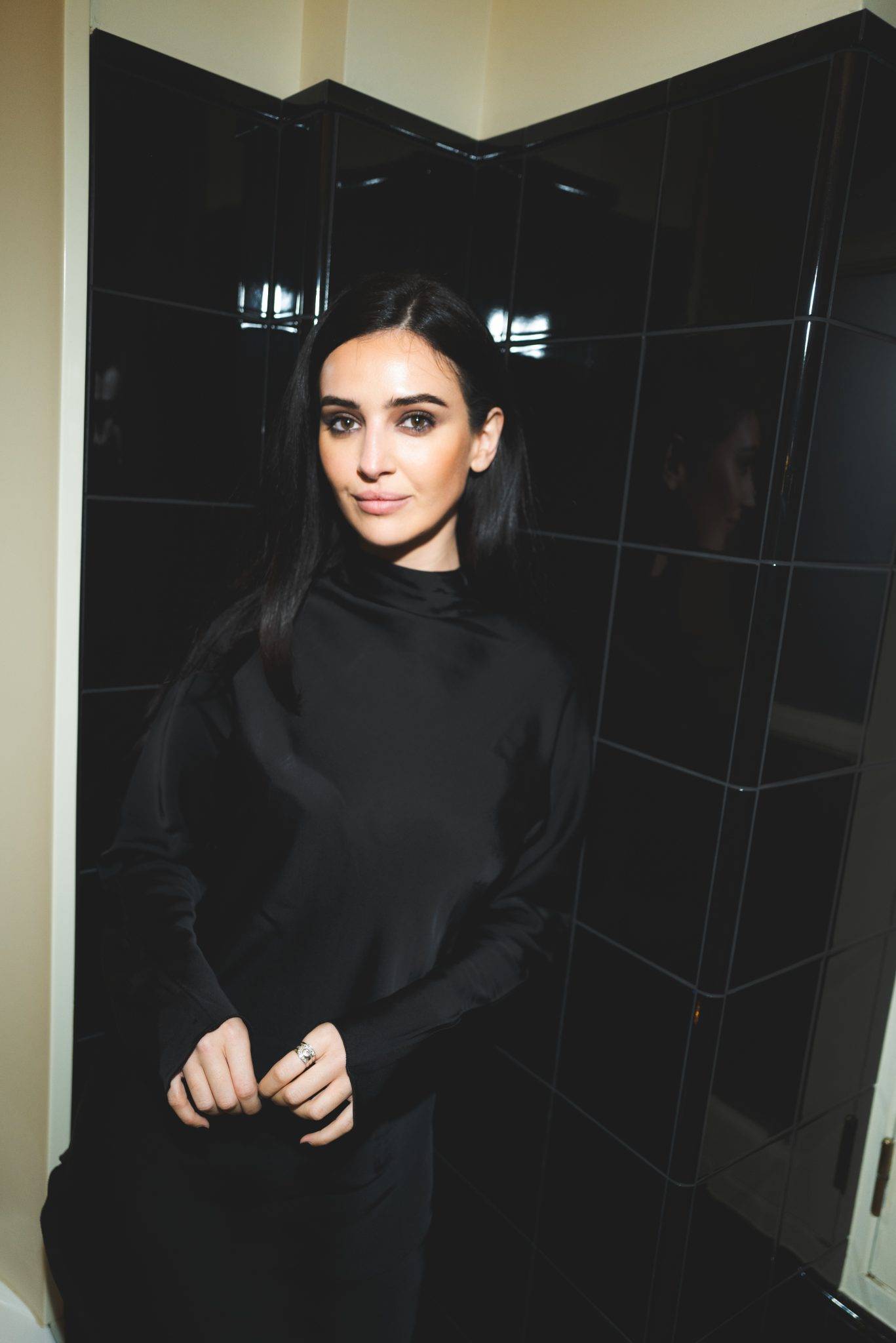  - L’Artisan Parfumeur Unveils Its New Bath and Body Fragrance Line