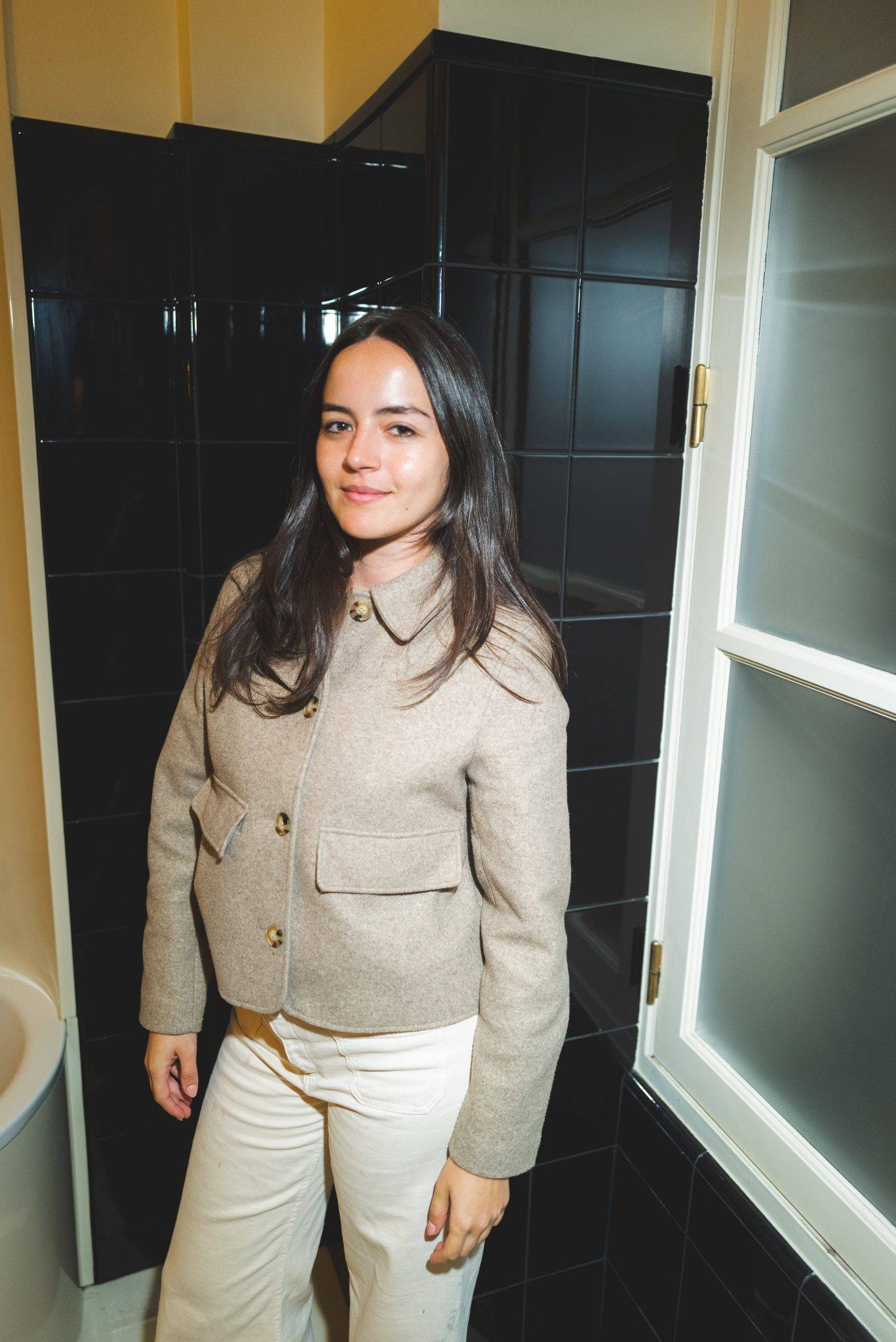  - L’Artisan Parfumeur dévoile sa nouvelle ligne parfumée pour le Bain et la Maison