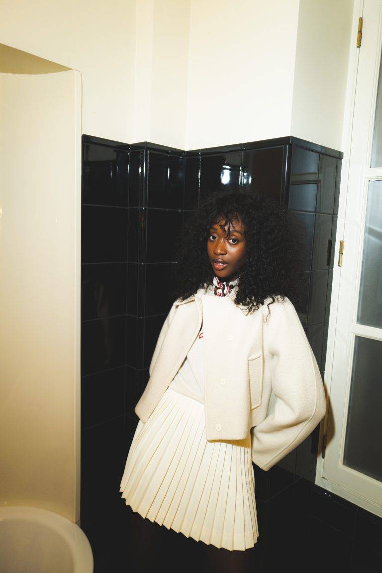  - L’Artisan Parfumeur dévoile sa nouvelle ligne parfumée pour le Bain et la Maison